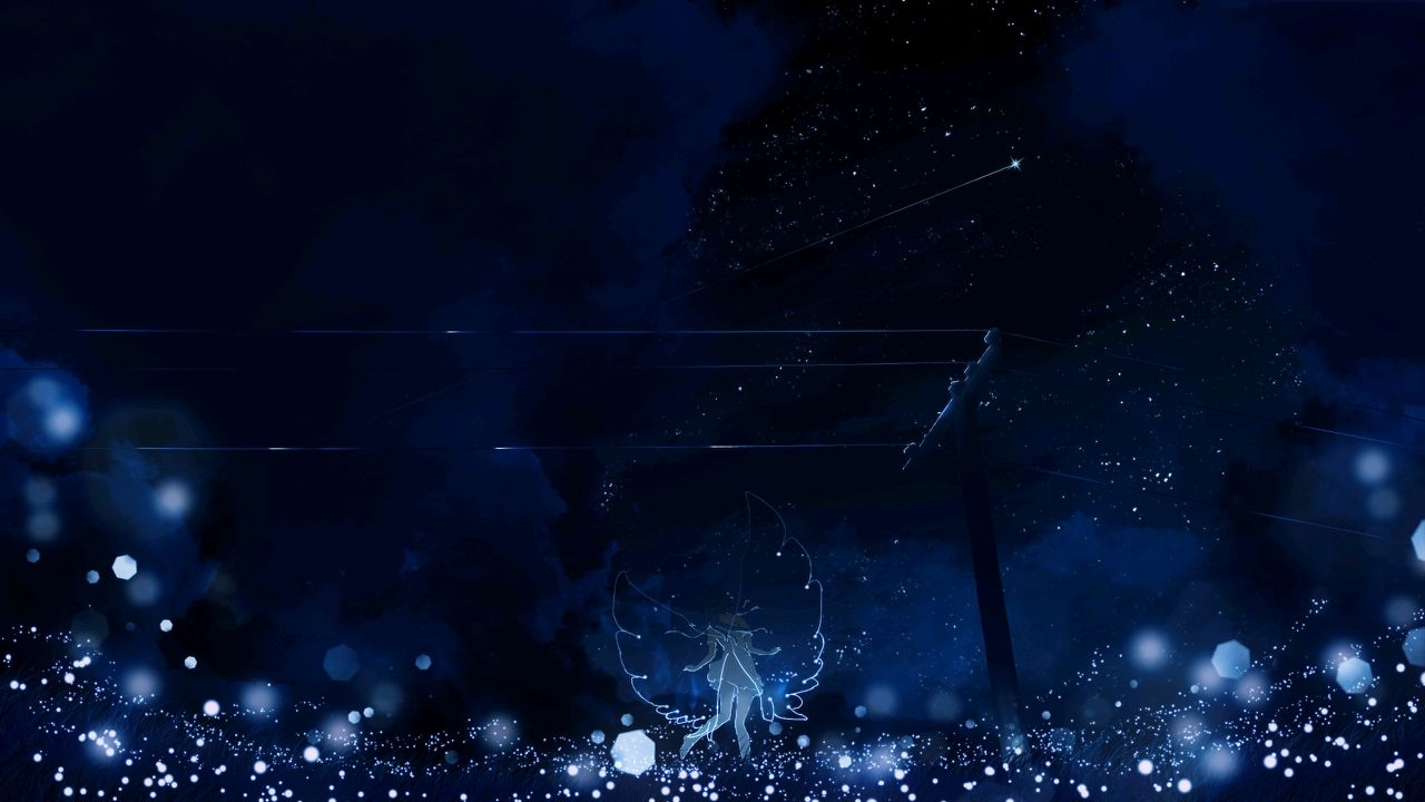 image frame