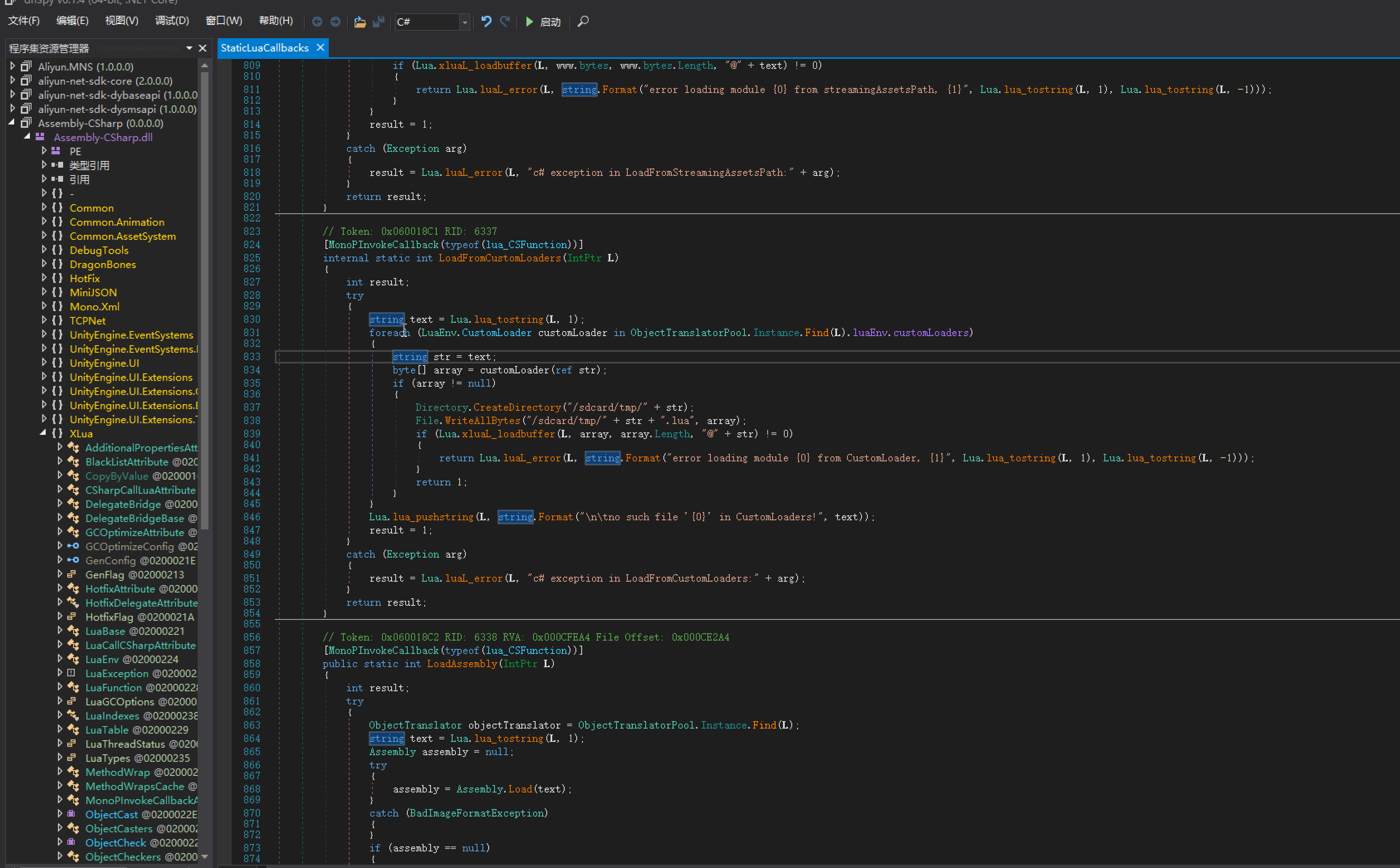 Assembly-CSharp.dll
